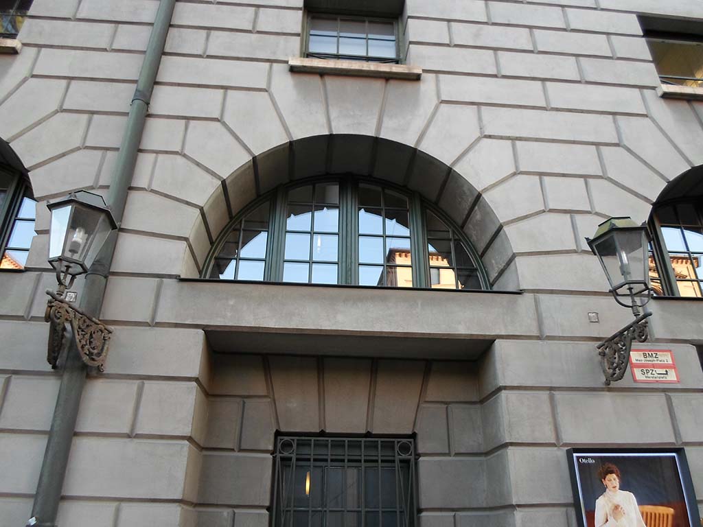 fenster-fassaden