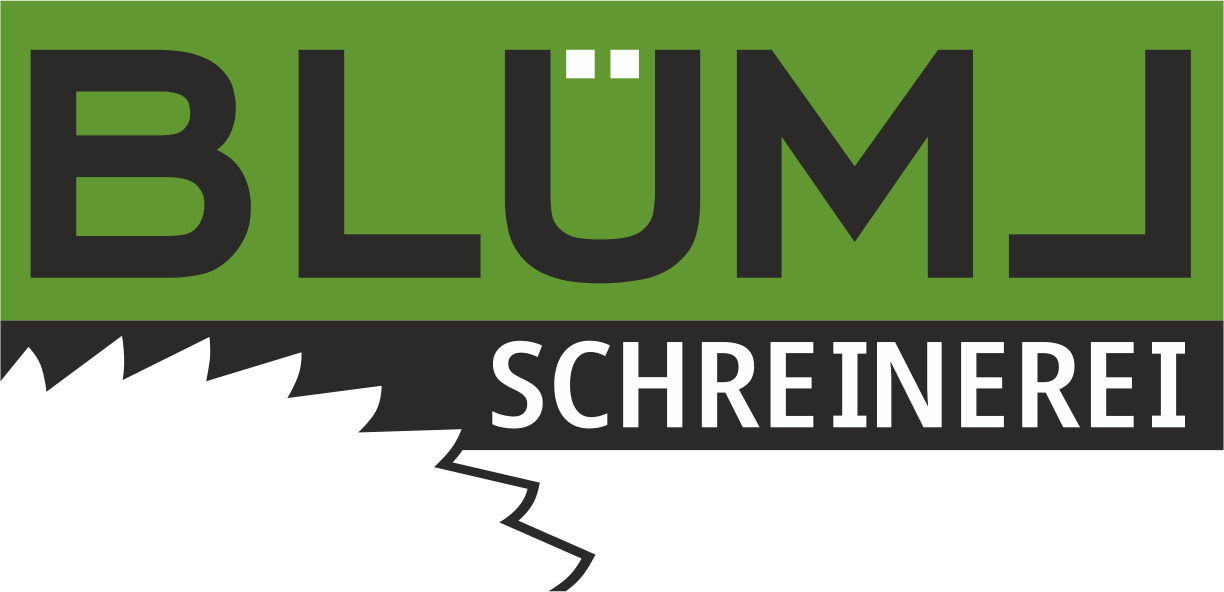 Schreinerei Blüml